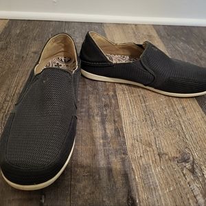 Olukai Waialua Mesh